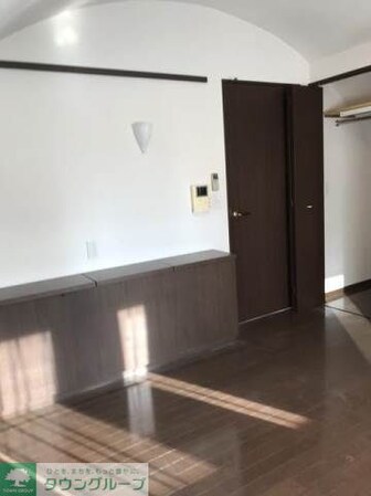 インペリアルビルの物件内観写真